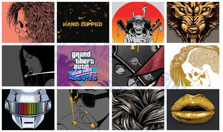 v2-5bdaa06c87985a7c840587c339992c45_720w