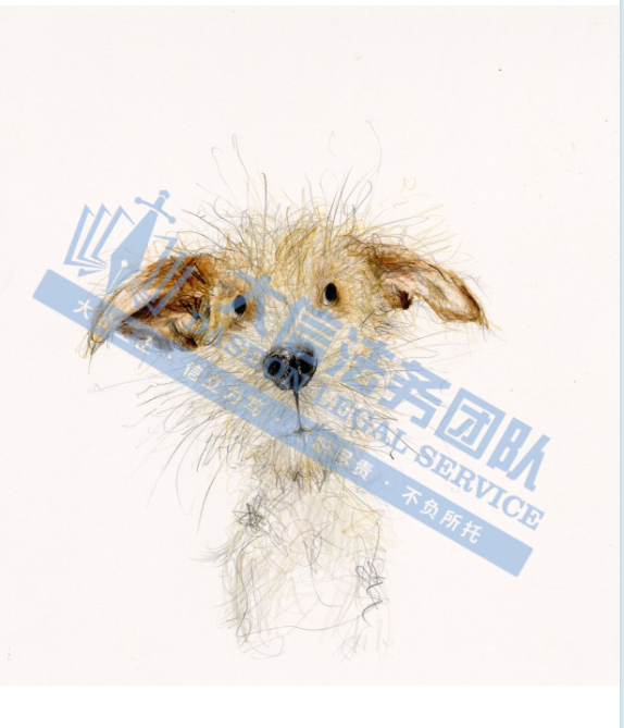 d2e1dccae4dc63ba724d938e9e748ea