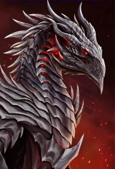 8bc85c8faae0c1d2dc9c1c6aff3d62f