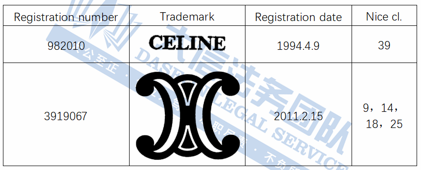 fbfe7128f645f5e9a04c37ad3a5add9