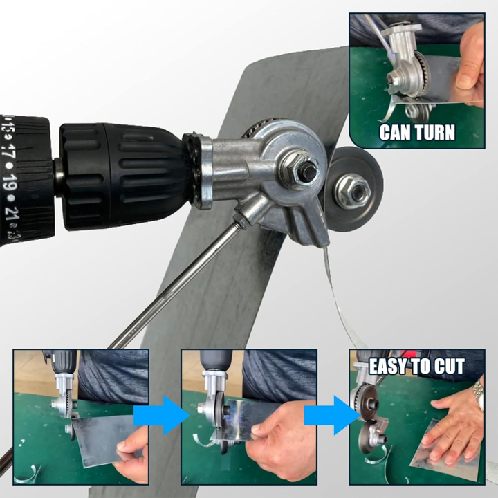 v2-6633314ea3e44d15828a54f230cbc73e_720w