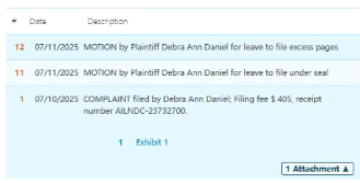 bd304d09ca2e5a66f20cc049e2f38c6