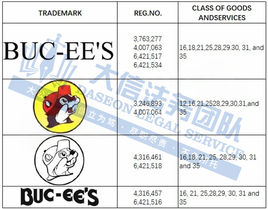 bcdcb5d3d2b0d12f97a038e4089d1ce