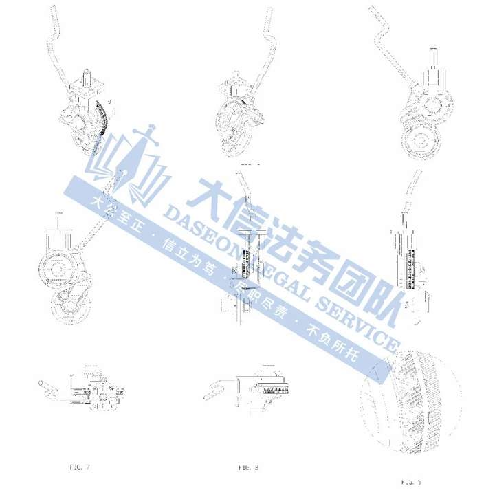 v2-2def9e250b7b538dae9f9e3b56634835_720w