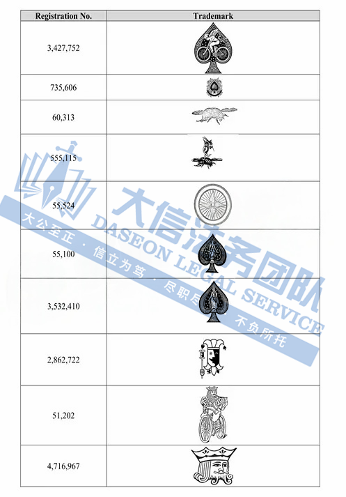 9a40f46e-90a9-4841-8164-0d4d7c185763