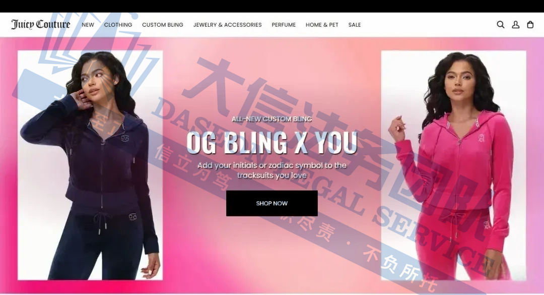 5941f138813d956b5ee27c54d33fafd