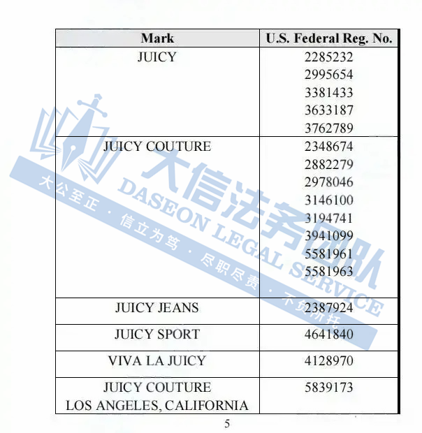 c1643cd42b1364e647e9c2f5e0977d3