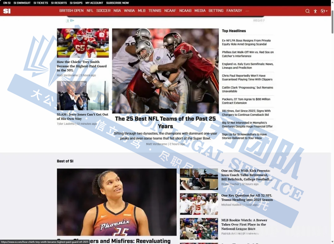 b0f7beb8470e729d03c23dba9eaee37