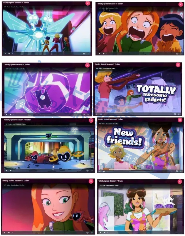 ea1b7b0187c0a30e7197615b15fcfe5