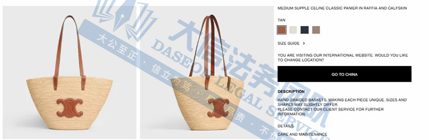 5236f4dac9fe00eb2ecb8fc9df02fe1