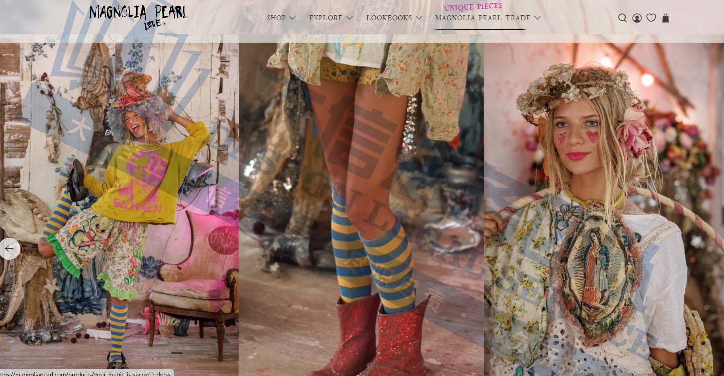 134e479317a6074917ec72b0fc785fc