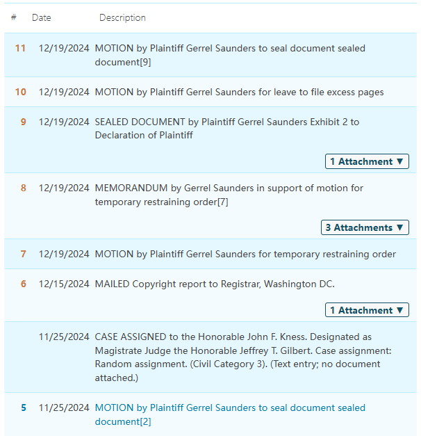 v2-f87a11768bff26e09dd9a780003a9690_720w