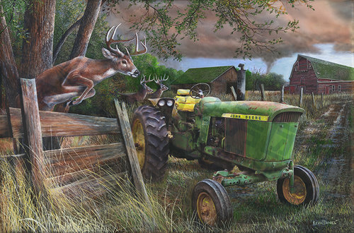 615ff14d1405dd28f5898a8e08b052d