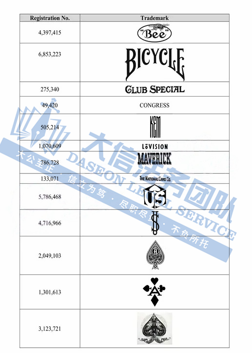 f40cea62-3750-4537-85fc-f3909d9a4a70