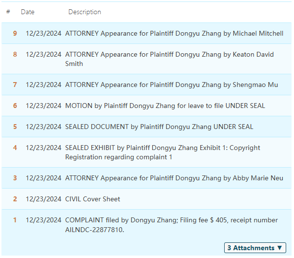 v2-ff69a8e2a5c0713f670831144a44a005_720w