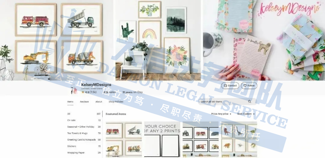 a644a19d820df518ea987ad3b1f52fb