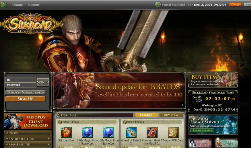 920b2bf0cc35c8bd2444e18a7a7bdbf