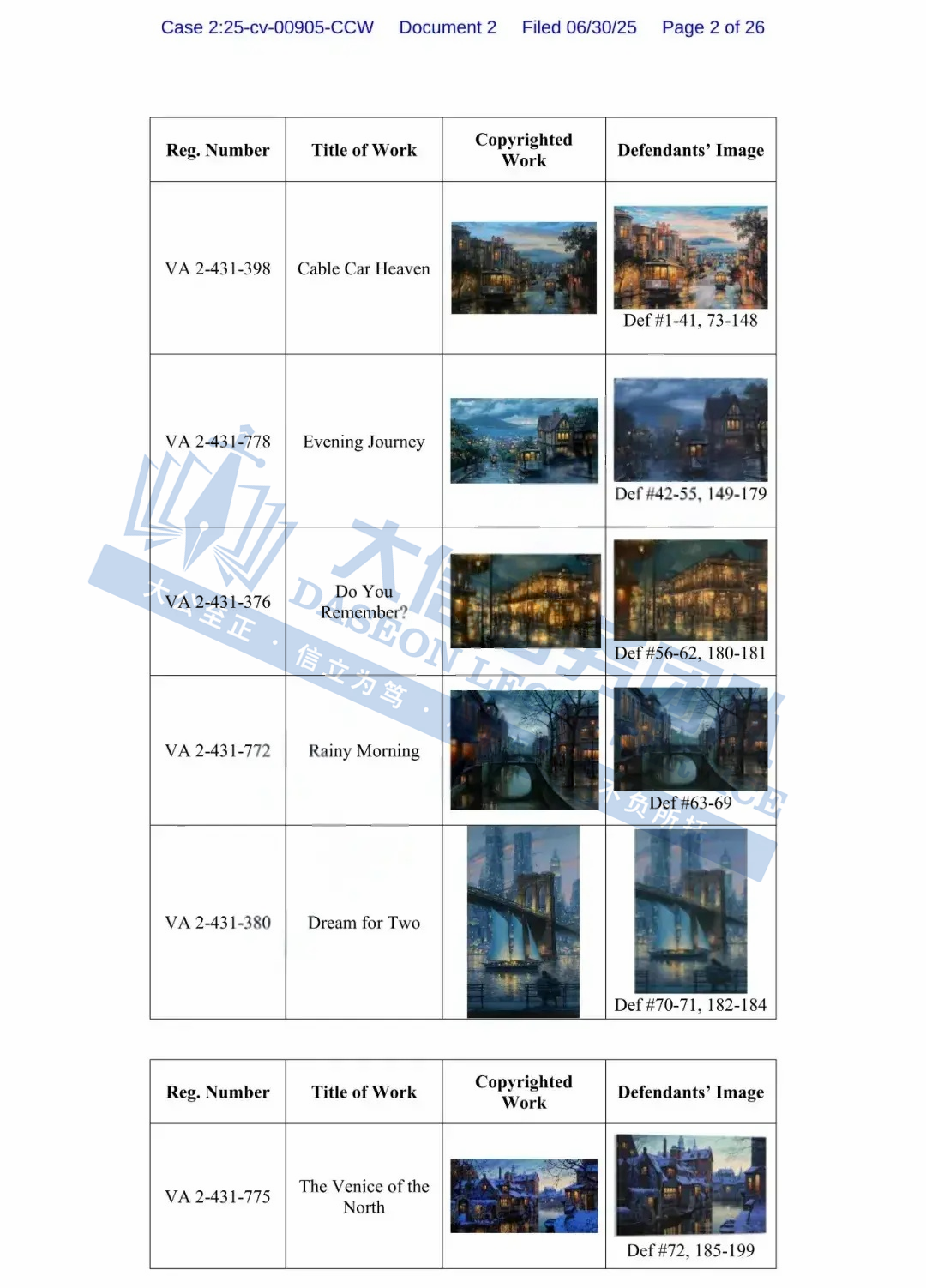 1e4210b0c34899062c3ccd52c17fe78