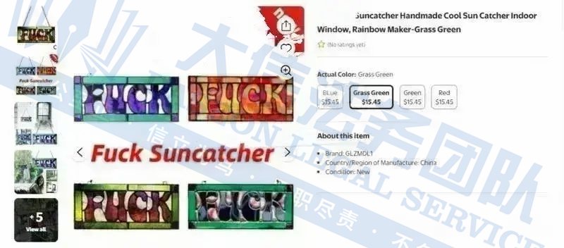 1d839de6d6598d05f57c4cbe57f50b9