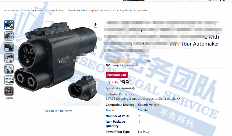 2c1bf775dc01d2b4f9e42f35159ff8c