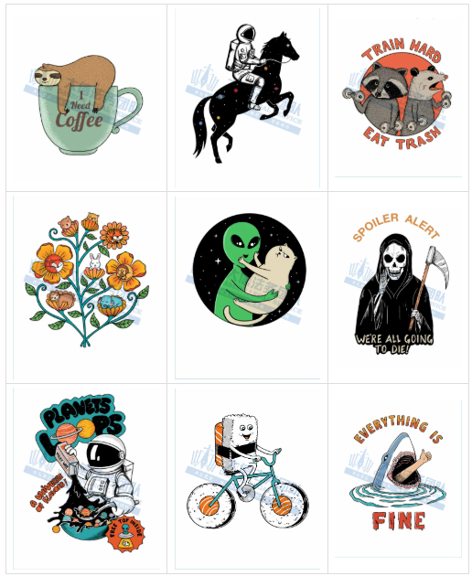 d29322b66911c7df37bece2eada8947e