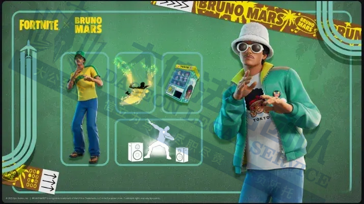 990e2ec172fdc13bb8f8d720b6ad11b