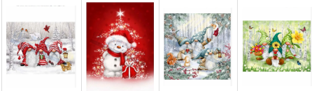 87e0b2d75838b8318b796a8803516f70