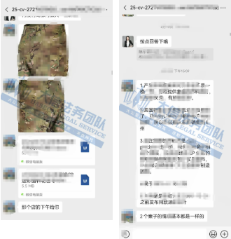 111c574d1bbf63bb75c02fe84cceec0