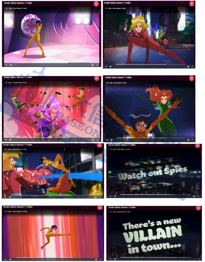 650a0684d62268a0cae821ca7d9ebcb