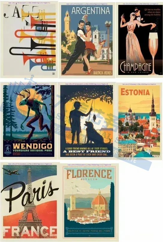 ec07bf7fac730e897afe954481ad69f