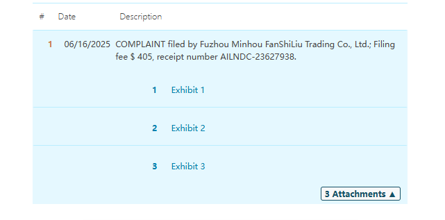 02244a7b0610a7da6b889f39e0598cf