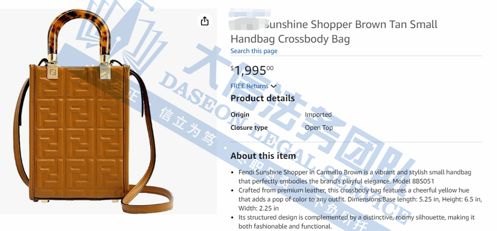 24e3dd829f762d108fdff124ecc2bd7