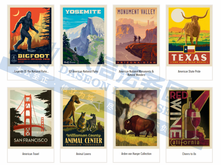 38caf5ca8e1d452a33c6491e0865bb3