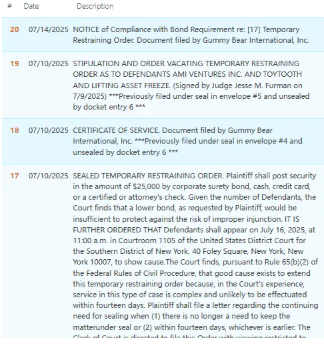 a767065b68c22434e9af042f4a3f87c