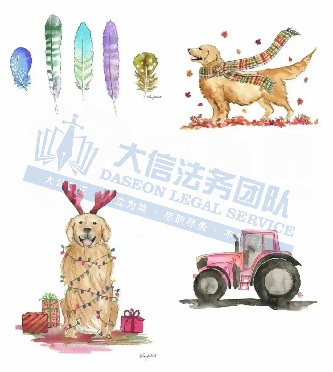 5d66c83d8fa518c9f018a5021ff0c17