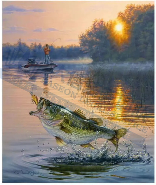 54815edec18f9aaf14b3343ebc7887f