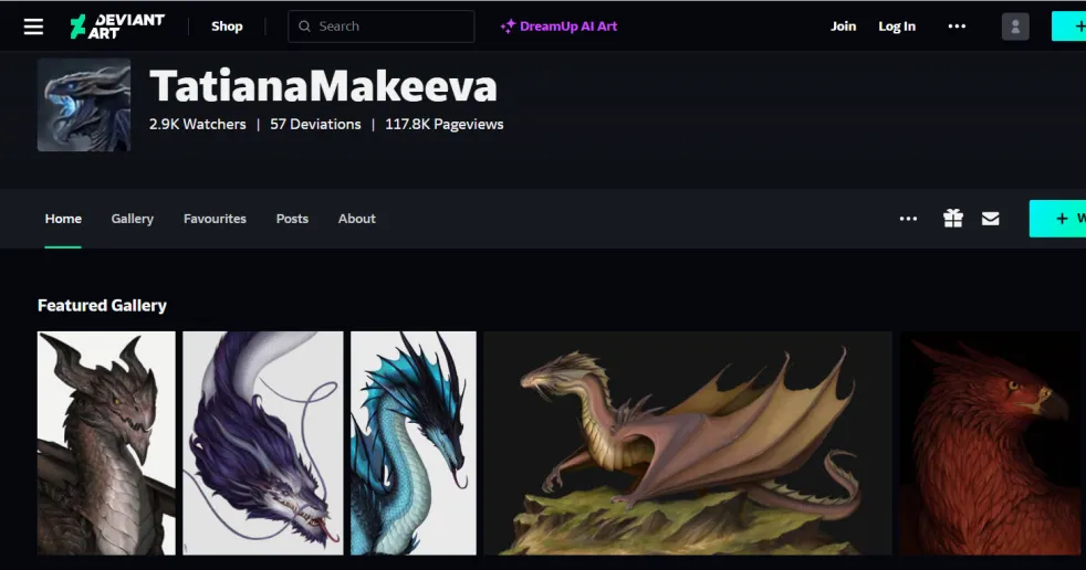 a95b2f01f8d598e2730f4cae51f9965