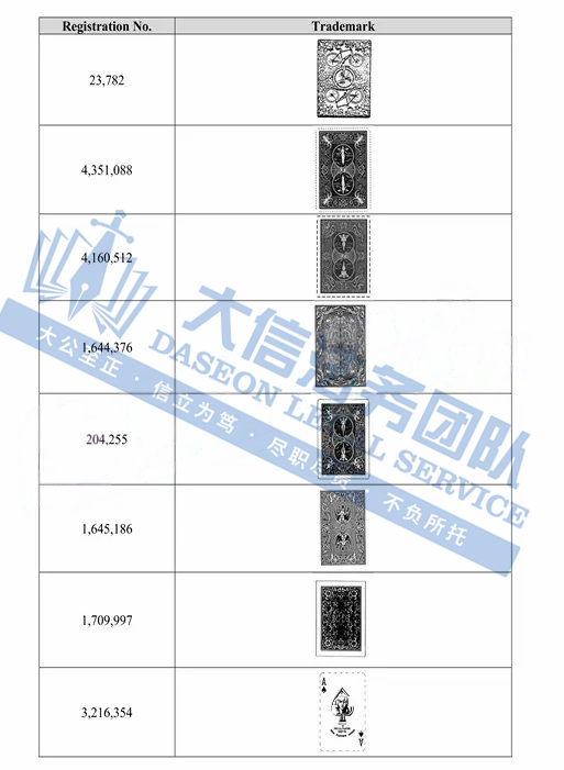 94ee4da2-ce2f-485c-bbae-79d1a271b134