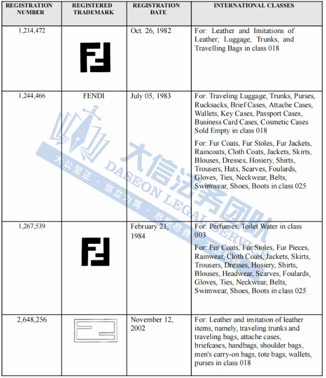 29c938fbae768a2aa9a53d745dc0f51