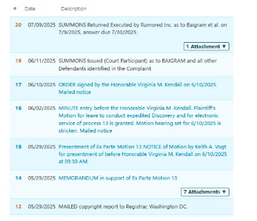 146ff7a3ae2bfc6ff52d35211159c89