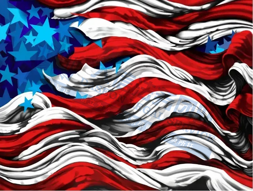 bea84ee80ac8adfa8691b72e39d00cd