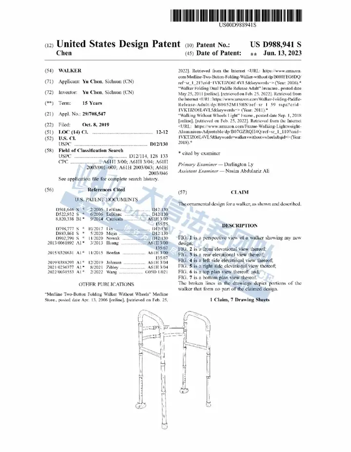 4a5d97006a4091e289526b717edf7da