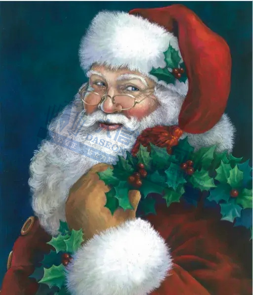 cdf214d37f7e117e96140a5b8192c91