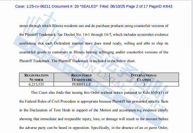 6140eaedca6e49bad0dde0d65975880