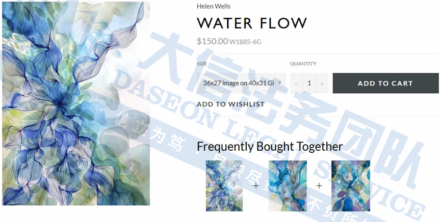 309676ed38dbd8010414986a349f0f5