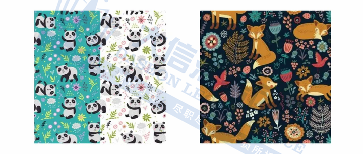 v2-025a5de92d4e8cc76d6f813cc8c57369_720w