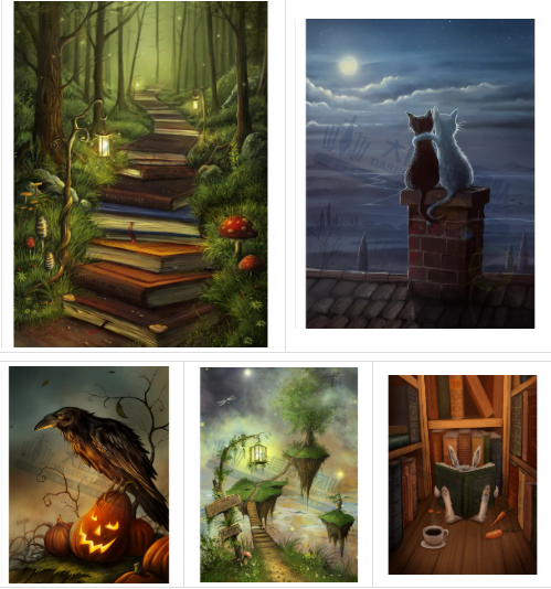 1b6d98f6f64309ca6ef17f0956445a1c