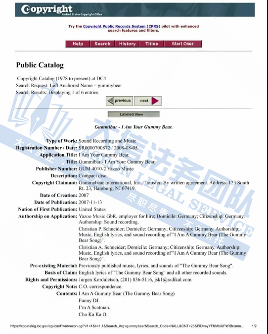 021263f5effe560ff6bc97849e715ce