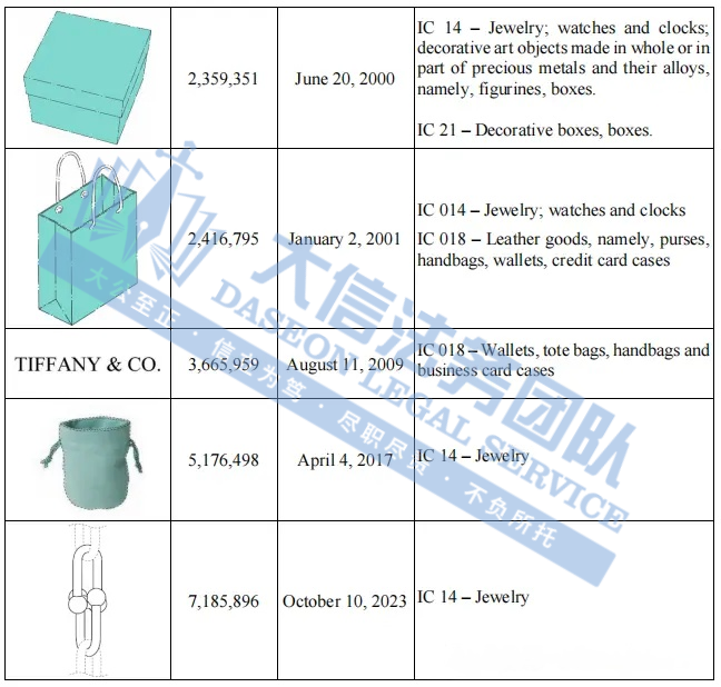 bf369bc46df8d636c4a1e0bde820bc2