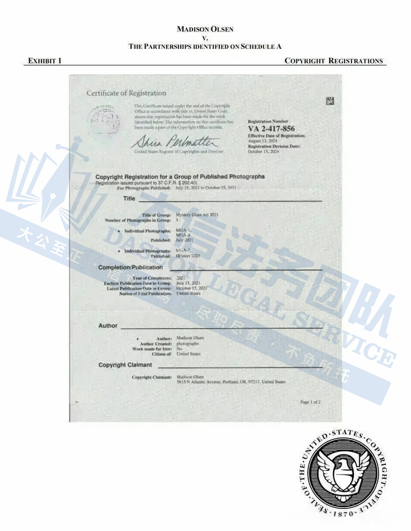 e009950fdb14a7c898b48a99e795a70